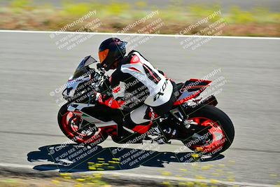 media/May-10-2024-2WTD (Fri) [[c88d7990af]]/Group C/Session 2-The Bowl/